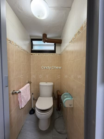 195 KIM KEAT AVENUE photo 6