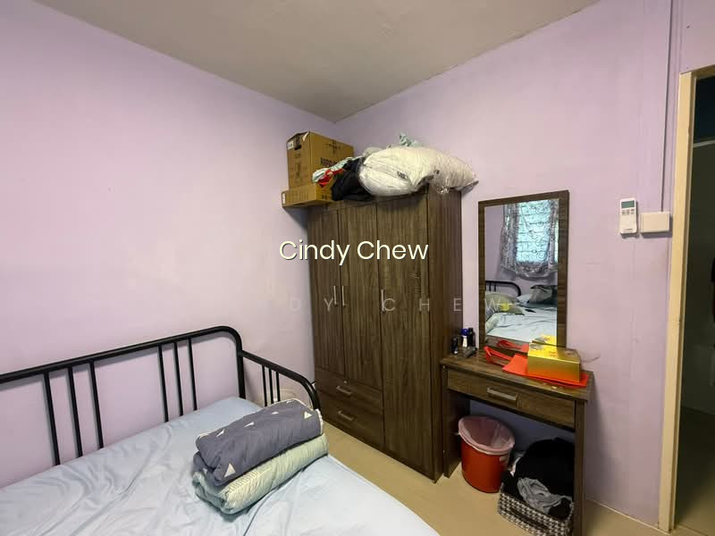 110 GANGSA ROAD image 1 of 10