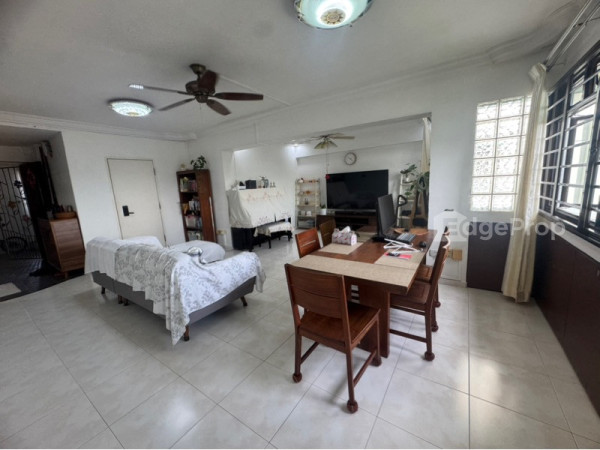 684D CHOA CHU KANG CRESCENT