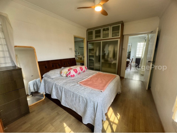 684D CHOA CHU KANG CRESCENT photo 5