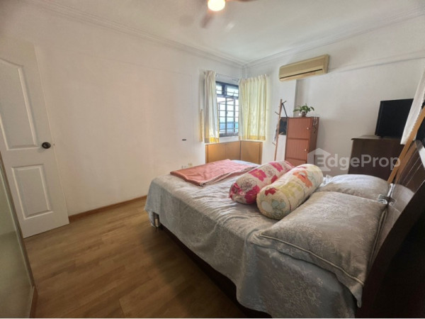 684D CHOA CHU KANG CRESCENT photo 6
