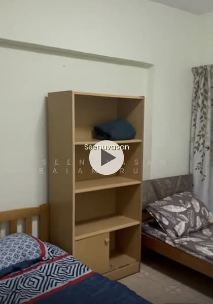 610 CLEMENTI WEST STREET 1 image 1 of 7
