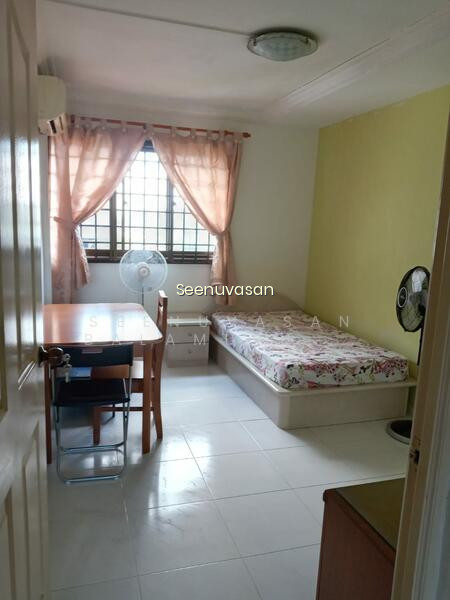 325 ANG MO KIO AVENUE 3 image 1 of 10