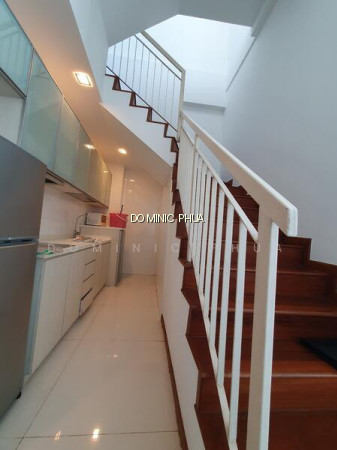 TYRWHITT 139 photo 2