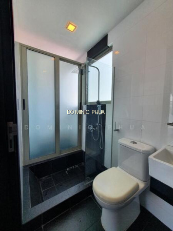 TYRWHITT 139 photo 3