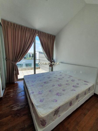 TYRWHITT 139 photo 4