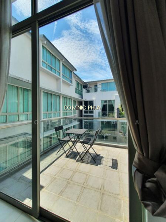 TYRWHITT 139 photo 6