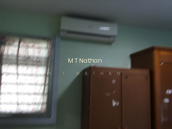417 CLEMENTI AVENUE 1 photo 2