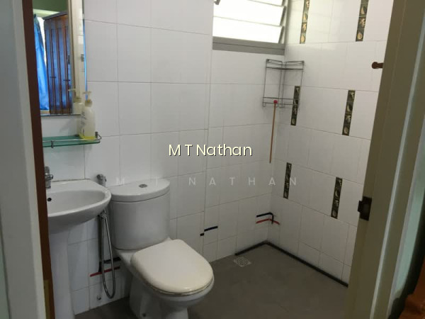 417 CLEMENTI AVENUE 1 photo 3