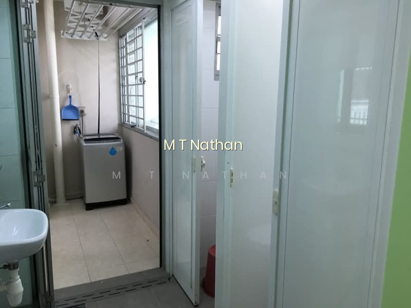 417 CLEMENTI AVENUE 1 photo 4