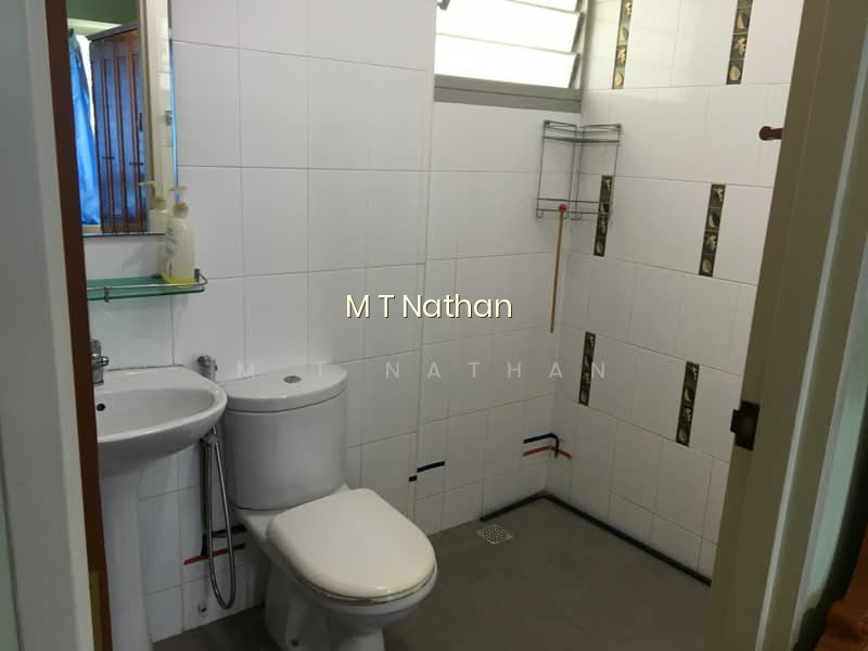 417 CLEMENTI AVENUE 1 photo 6