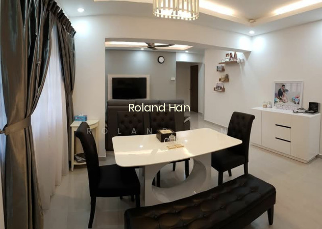 315 SEMBAWANG VISTA photo 2