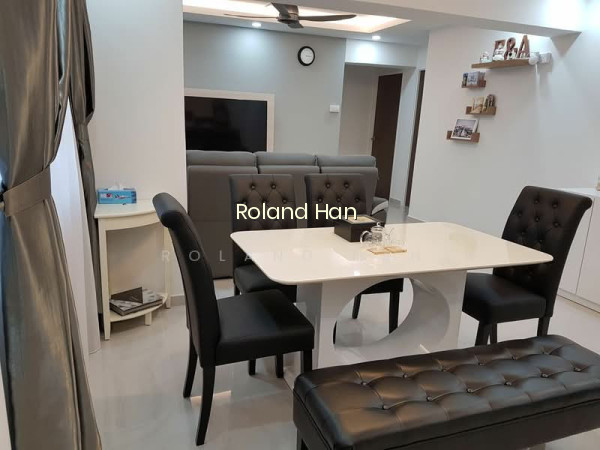 315 SEMBAWANG VISTA photo 3