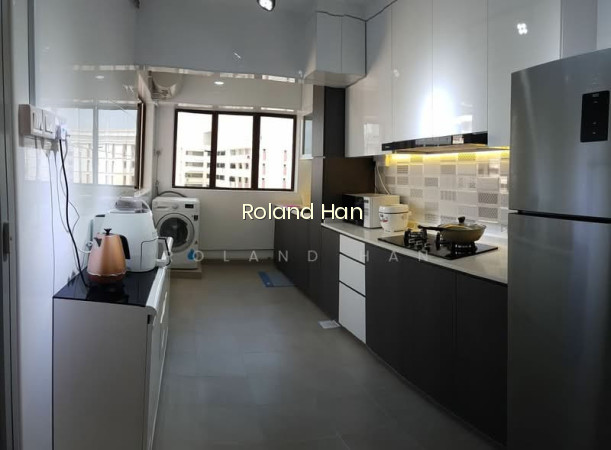315 SEMBAWANG VISTA photo 4