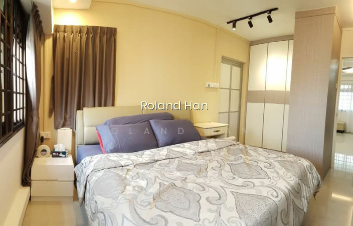 315 SEMBAWANG VISTA photo 5