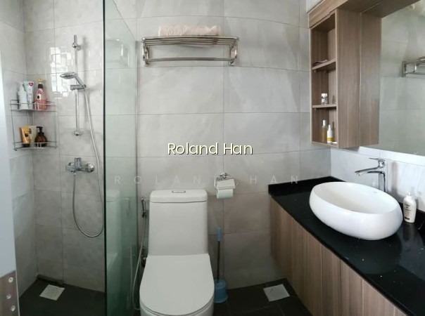 315 SEMBAWANG VISTA photo 6