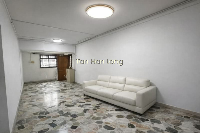 320 ANG MO KIO AVENUE 1 photo 2