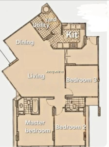 TANJONG RIA CONDOMINIUM photo 4