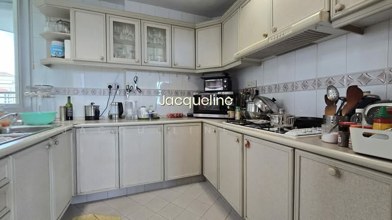 TANJONG RIA CONDOMINIUM photo 5