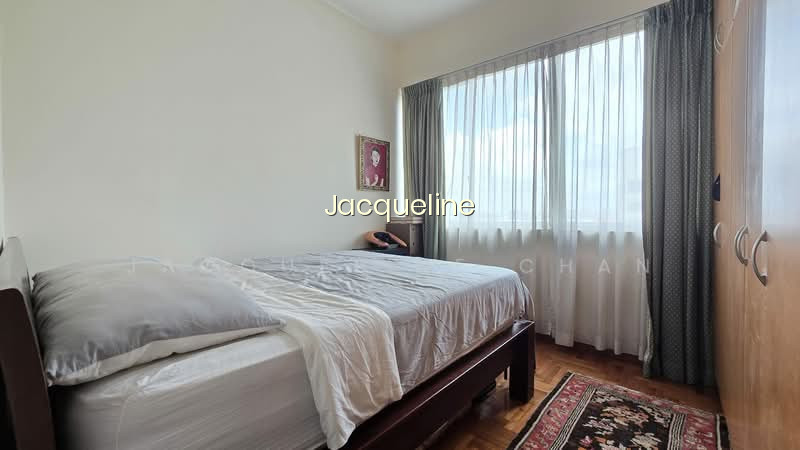 TANJONG RIA CONDOMINIUM photo 6