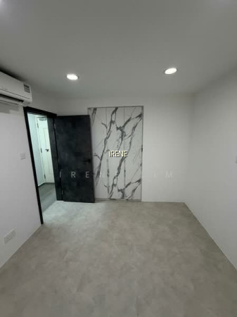 AZALEA PARK CONDO photo 2