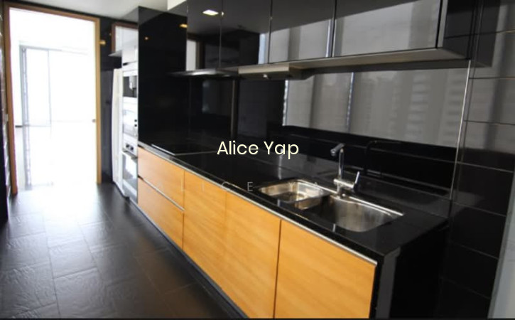 HELIOS RESIDENCES photo 5