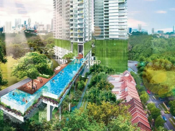 HELIOS RESIDENCES photo 6