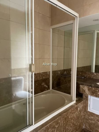 VILLA DELLE ROSE photo 5