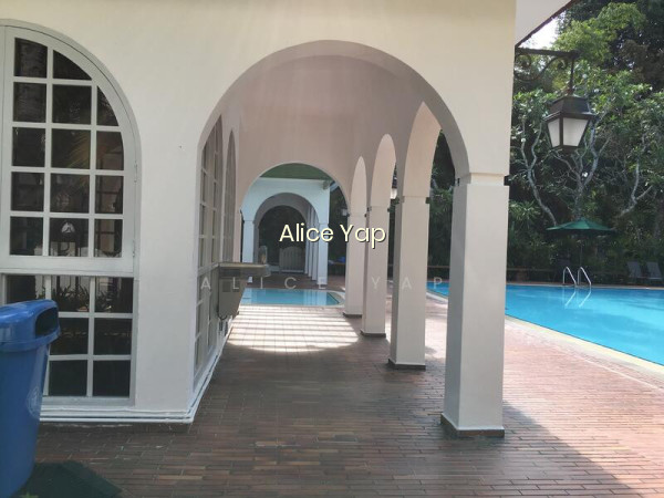 VILLA DELLE ROSE photo 6
