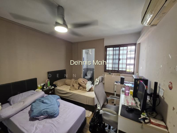 363 BUKIT BATOK STREET 31