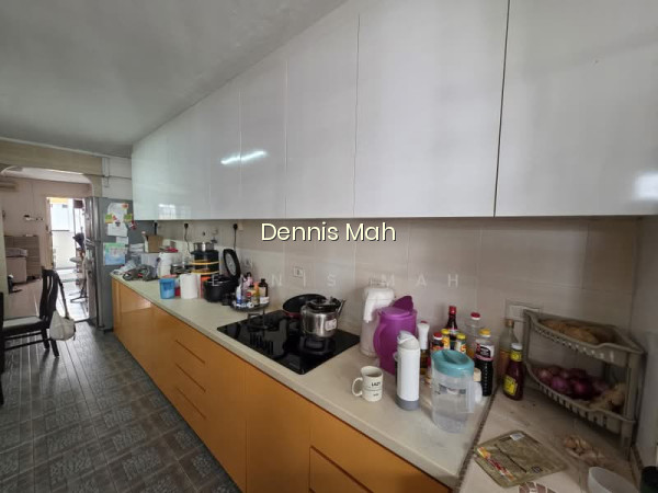 363 BUKIT BATOK STREET 31 photo 2