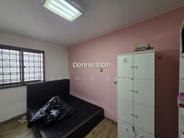 363 BUKIT BATOK STREET 31 photo 3