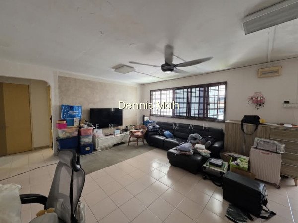 363 BUKIT BATOK STREET 31 photo 4