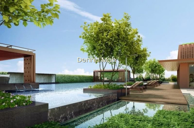 ONE BERNAM photo 6