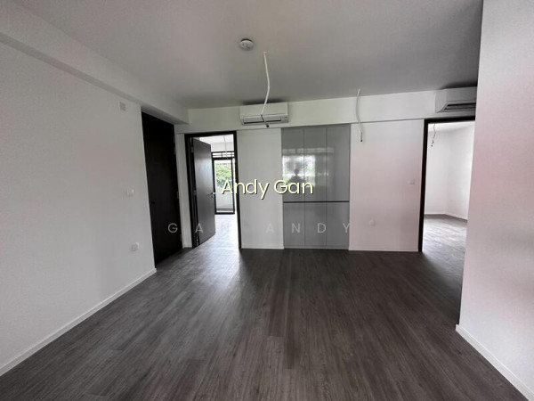 AVENUE SOUTH RESIDENCE photo 2