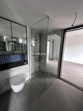 AVENUE SOUTH RESIDENCE photo 3