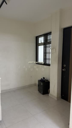 653 JALAN TENAGA