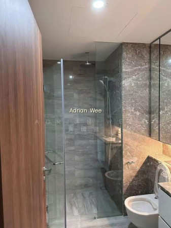FOURTH AVENUE RESIDENCES photo 3