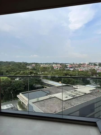 FOURTH AVENUE RESIDENCES photo 4
