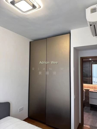 FOURTH AVENUE RESIDENCES photo 5