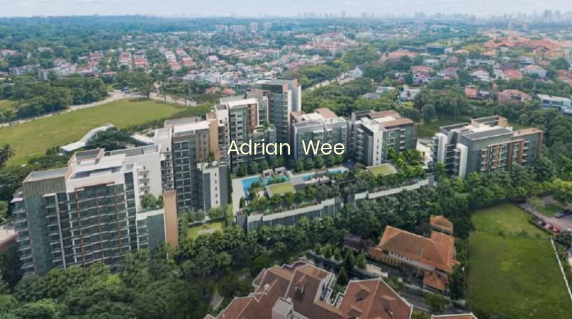 FOURTH AVENUE RESIDENCES photo 6