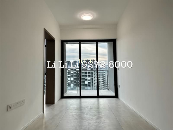 THE WOODLEIGH RESIDENCES photo 5