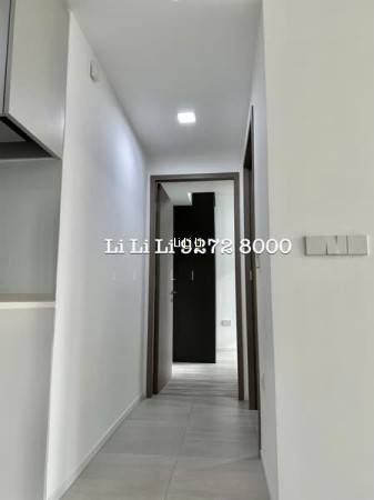 THE WOODLEIGH RESIDENCES photo 6
