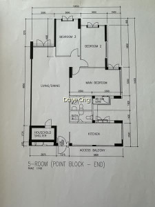 351A CANBERRA ROAD photo 4
