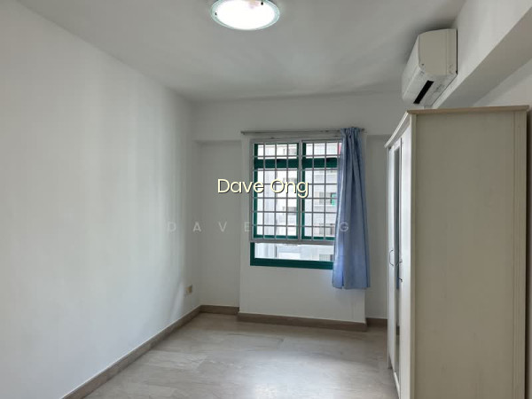 351A CANBERRA ROAD photo 6