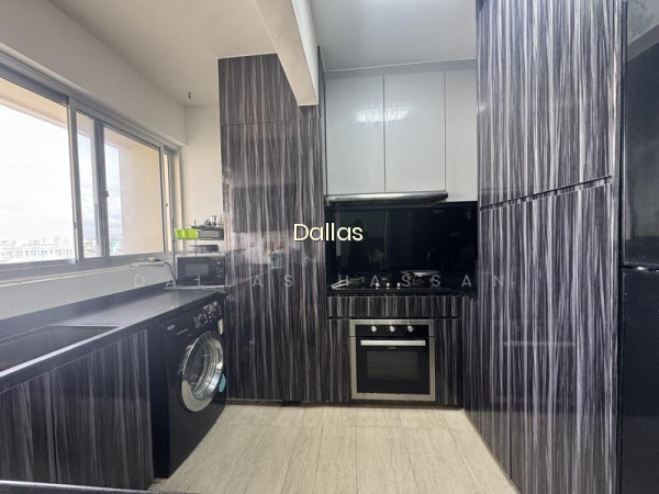 429B BEDOK NORTH WOODS photo 6