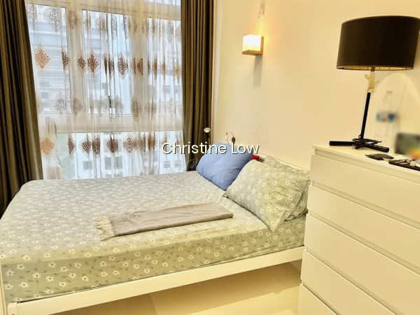 8 BASSEIN