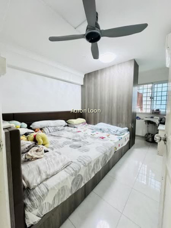 508 BEDOK NORTH AVENUE 3 photo 4