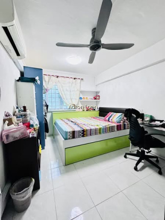 508 BEDOK NORTH AVENUE 3 photo 5