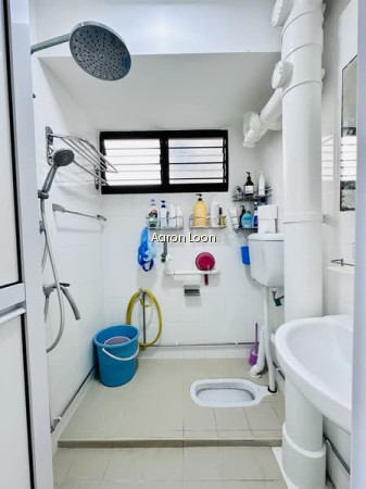 508 BEDOK NORTH AVENUE 3 photo 6